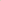 Girls Plus Velvet Thick Autumn And Winter Cotton Trousers