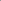 VEIKK A15 Electronic Digital Graphic Drawing Tablet