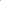 Canvas large-capacity stationery bag