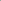 Plastic Glass Wiper And Kitchen Platform Wiper (Multicolor)