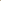 Lemon Squeezer Steel Polish