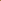 7230_mix_2line_dimond_jhoomer (Mix Design)