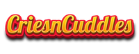 Criesncuddles.com