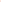 Convenient Baby Safe Nose Cleaner Vacuum Suction Nasal Mucus Runny Aspirator Inhale Baby Kids Healthy Care Stuff