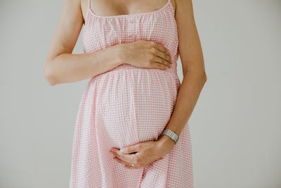 MaternityWare
