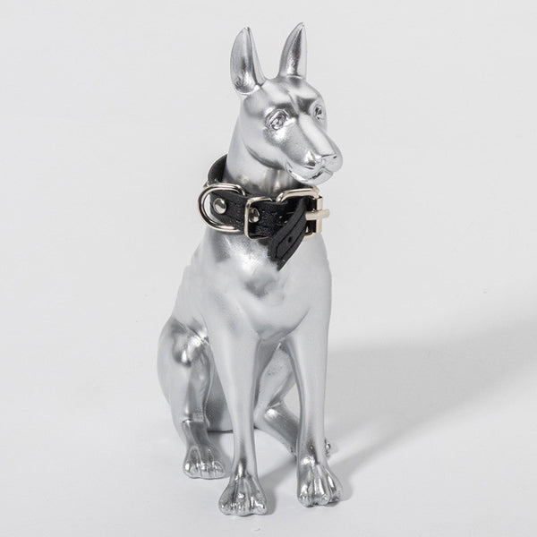 New Products Home Animal Decoration Dog Animal Living Room Decoration