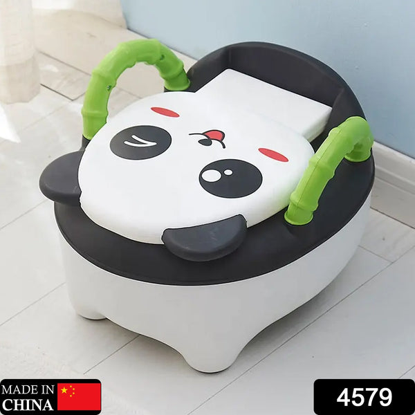 Baby Portable Toilet Baby Potty Training Seat Baby Potty Chair For Toddler Boys Girls Potty Seat For 1+ Year Child