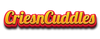Criesncuddles.com