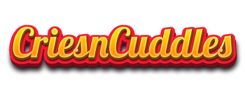 Criesncuddles.com