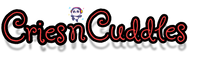 Criesncuddles.com