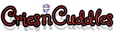 Criesncuddles.com