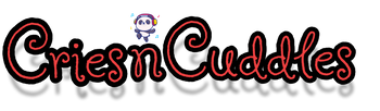 Criesncuddles.com